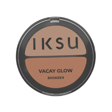 https://cdn.shopify.com/s/files/1/1857/6931/products/mtyDooQrwL.jpg?v=1704283739